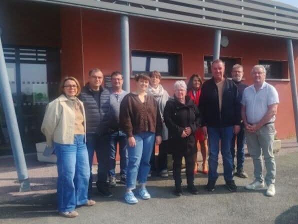 FB IMG 1775489863877